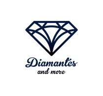 DiamantesAndMore